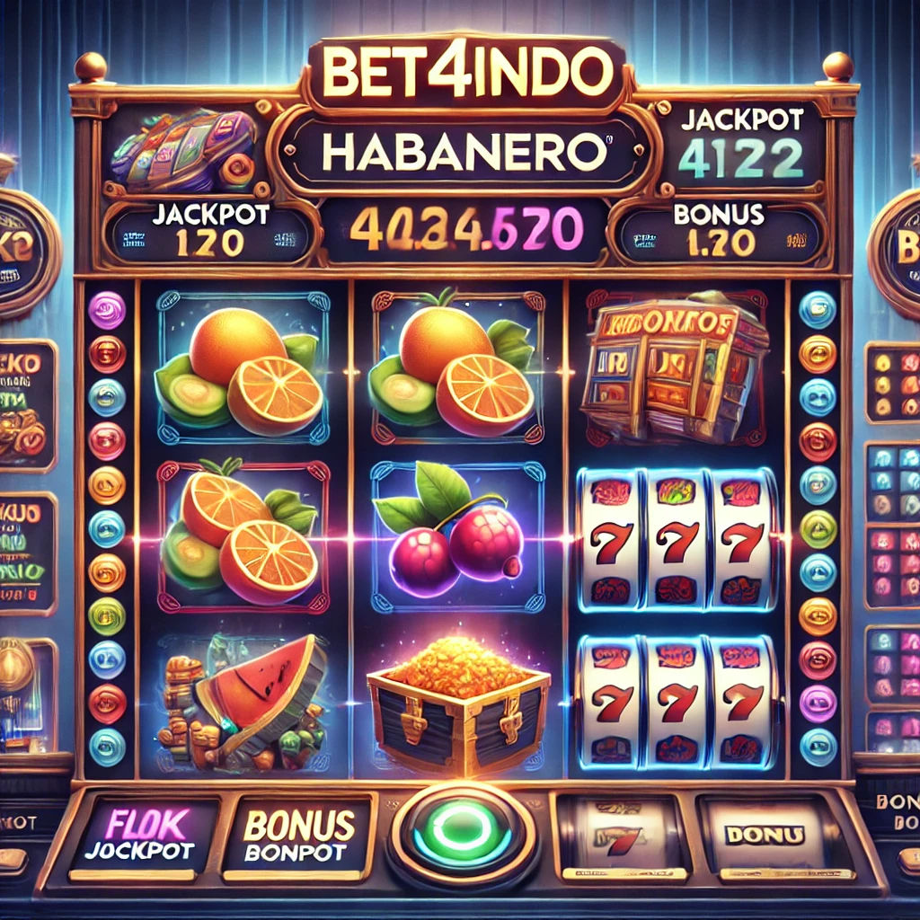 slot1