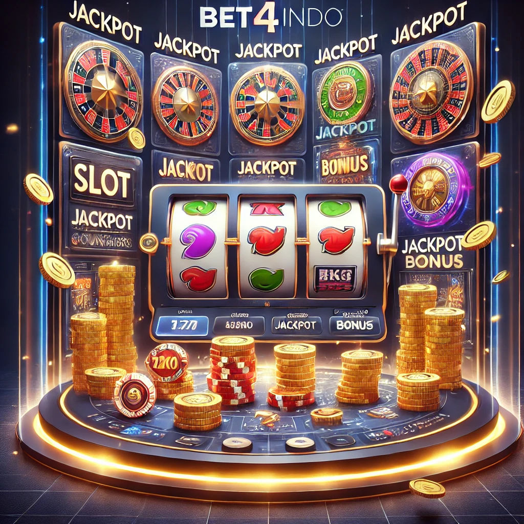 slot1