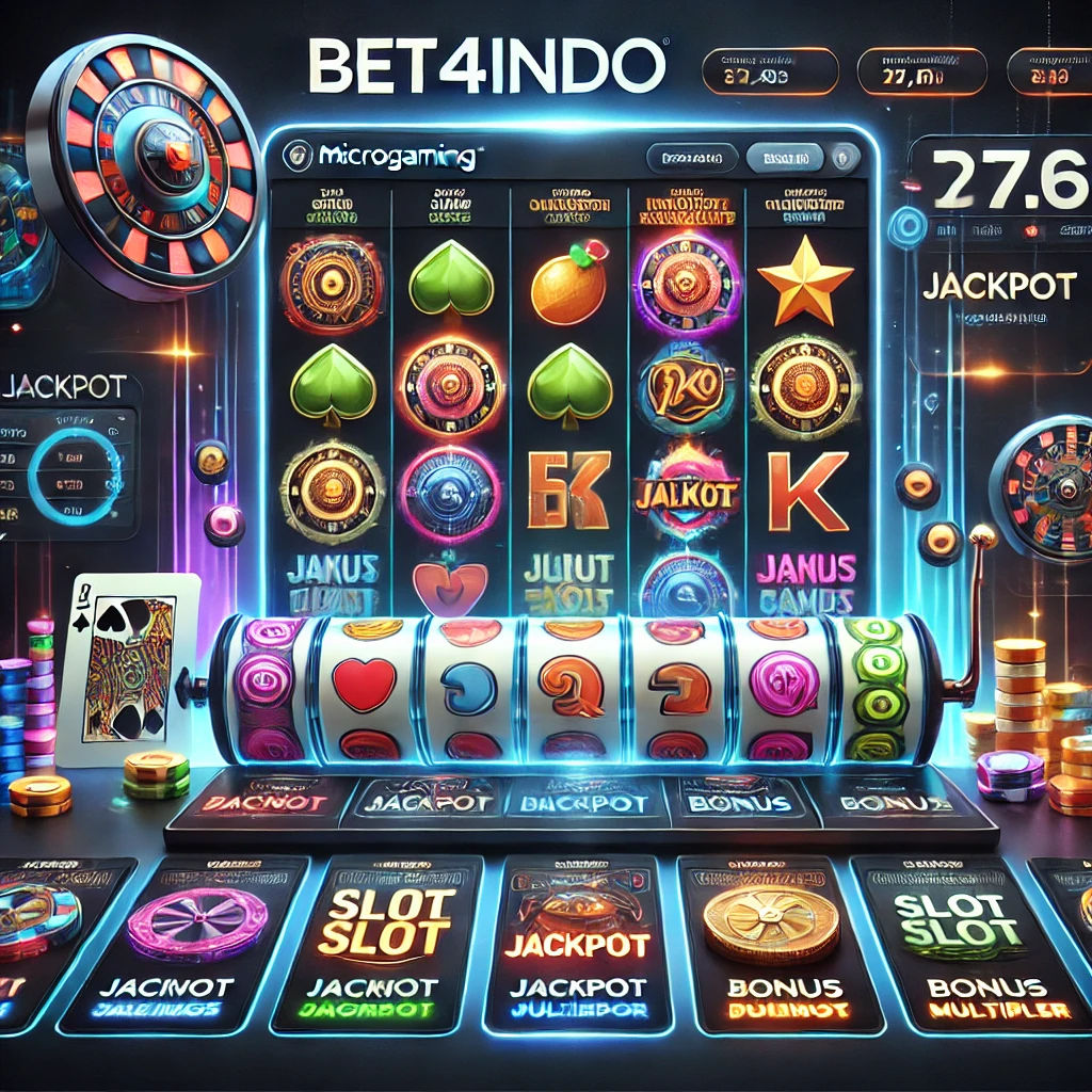 slot3