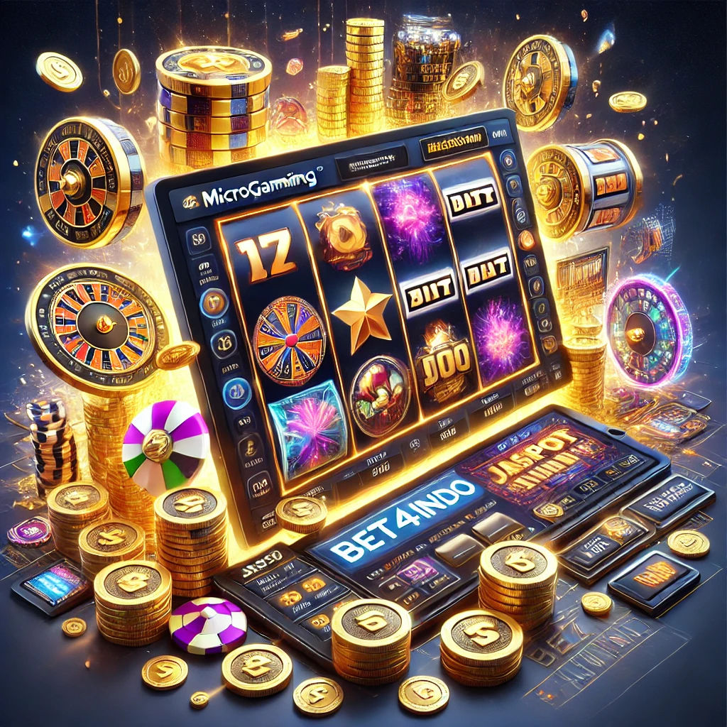 slot2
