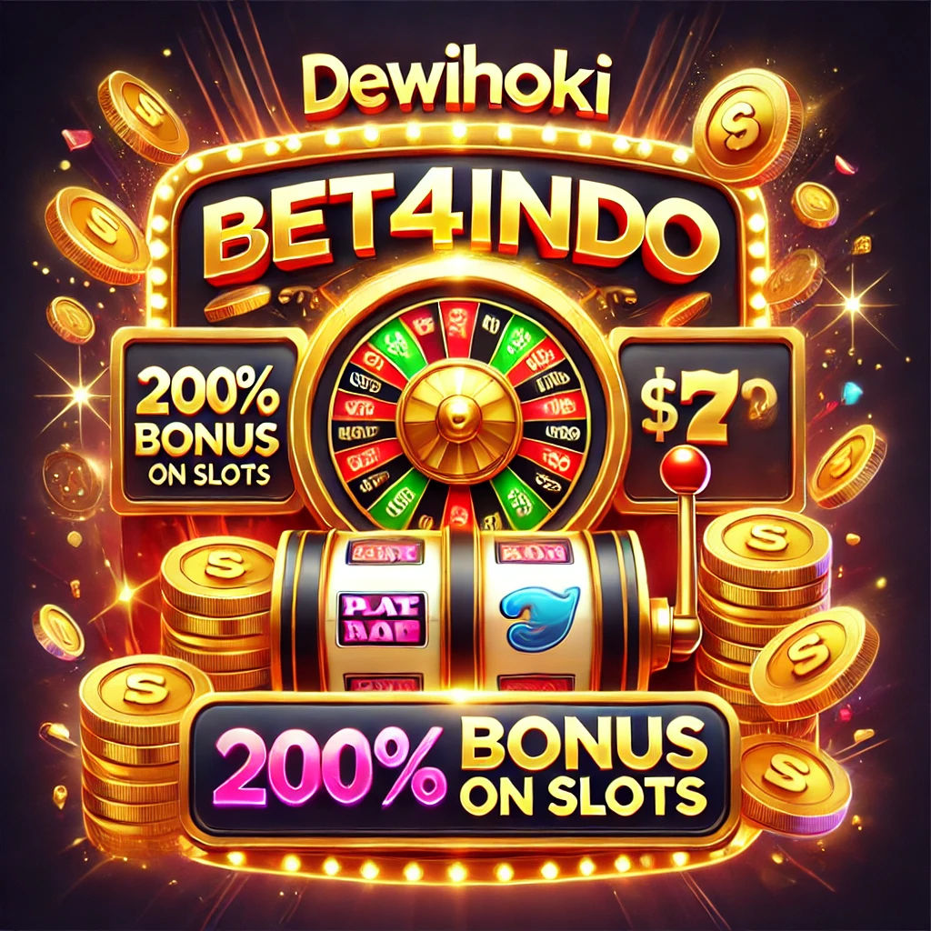 dewihoki2