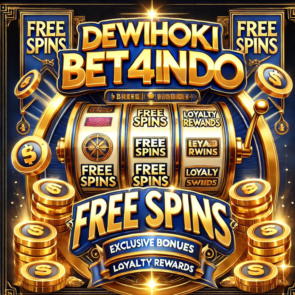 dewihoki4
