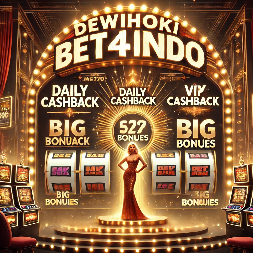 dewihoki3