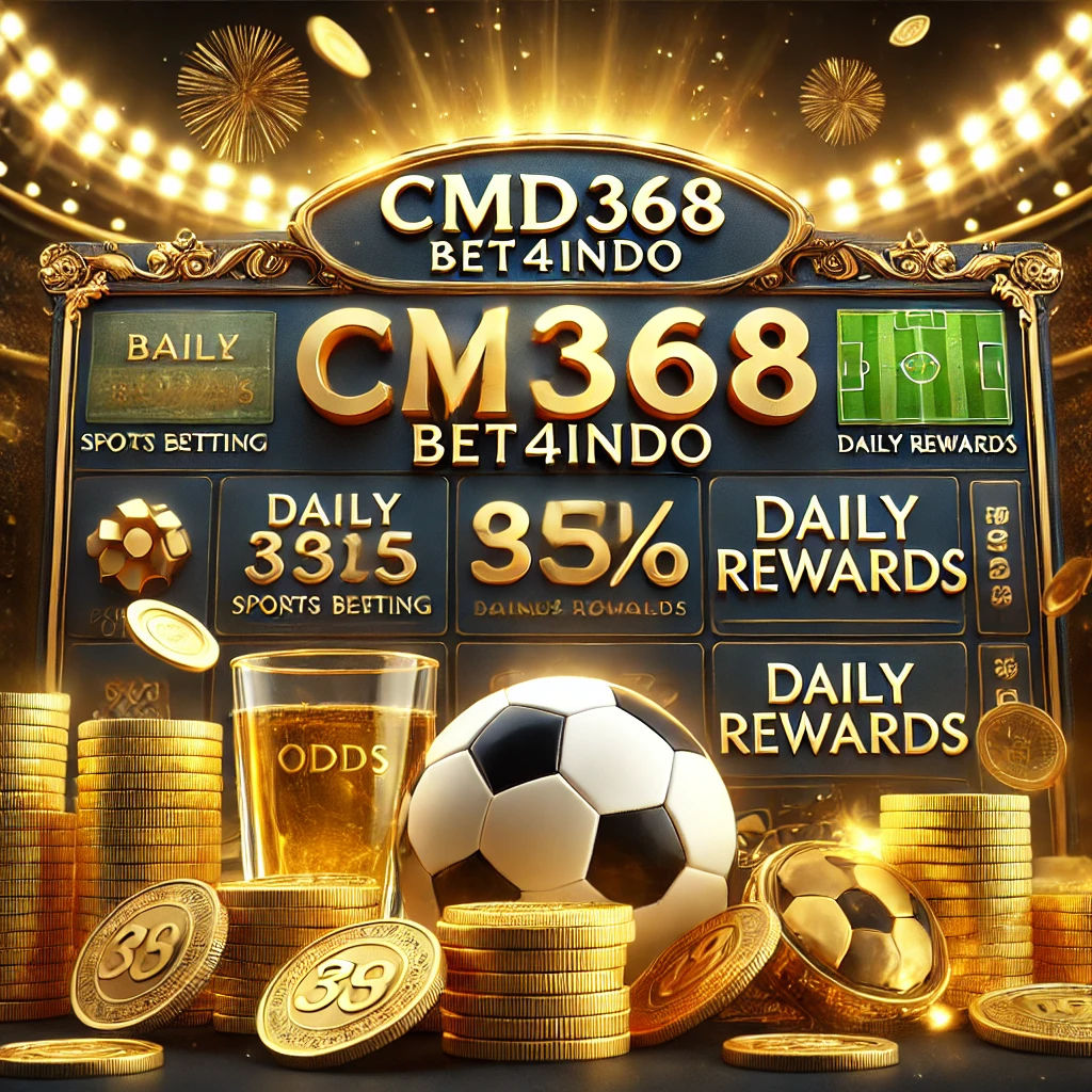 cmd3681