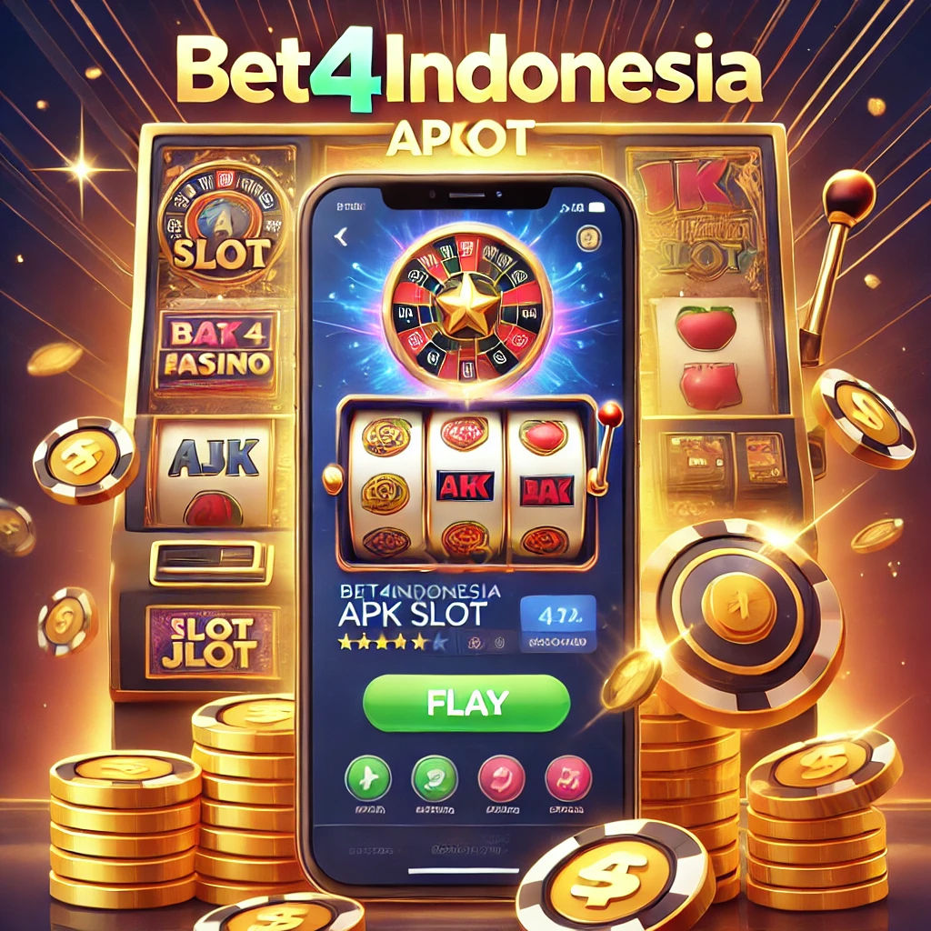 bet1