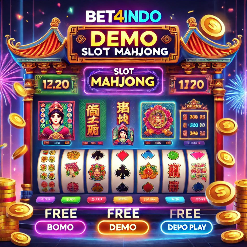 mahjong 1