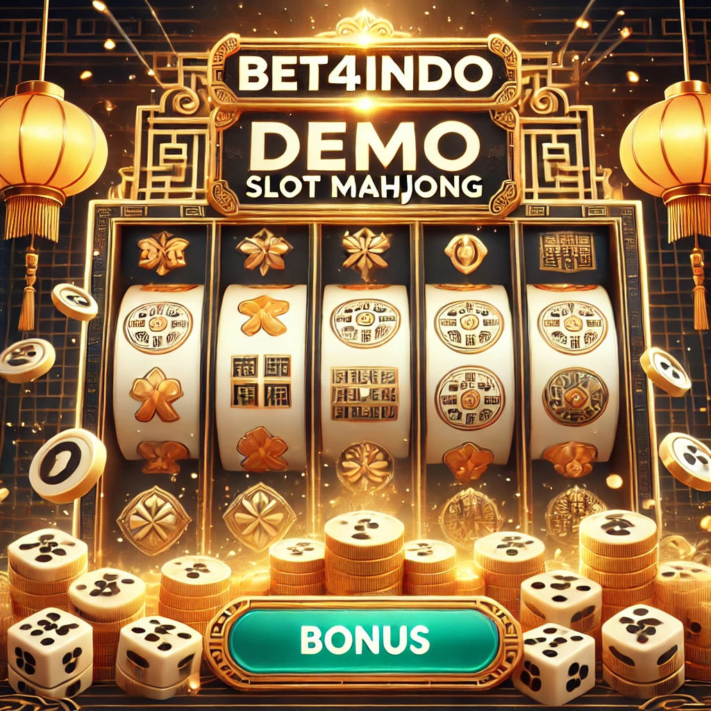 mahjong 2