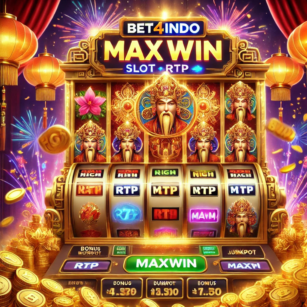 slot 2