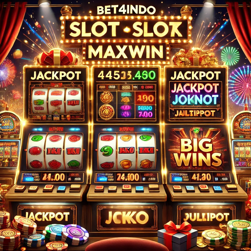 slot 3