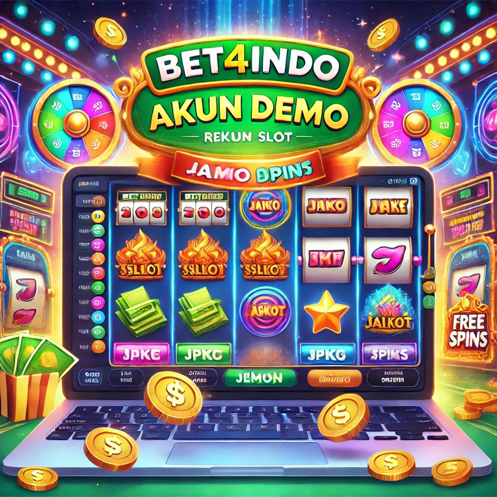 akundemo