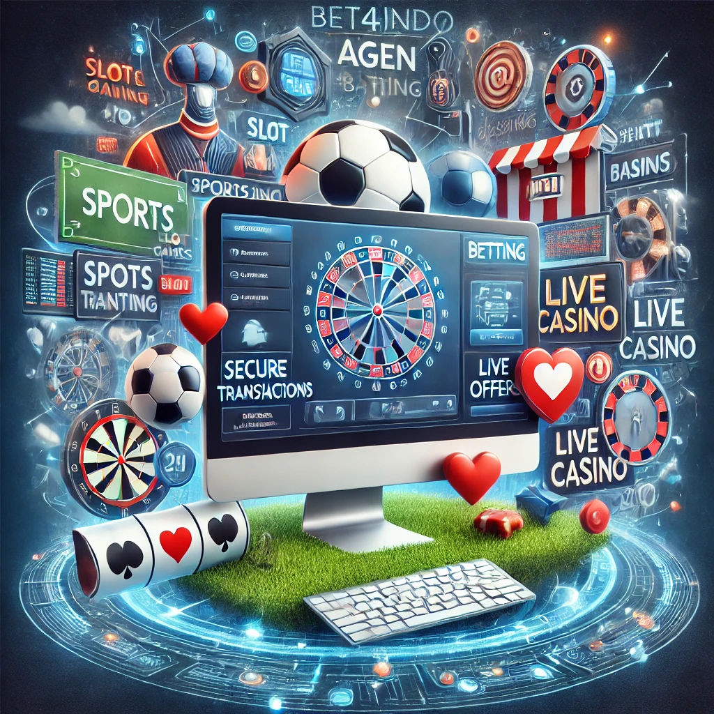 agenbetting3