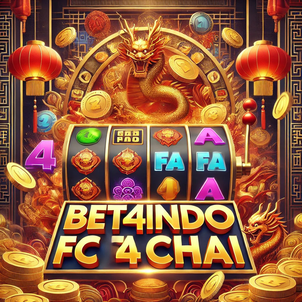 bet4indo 3