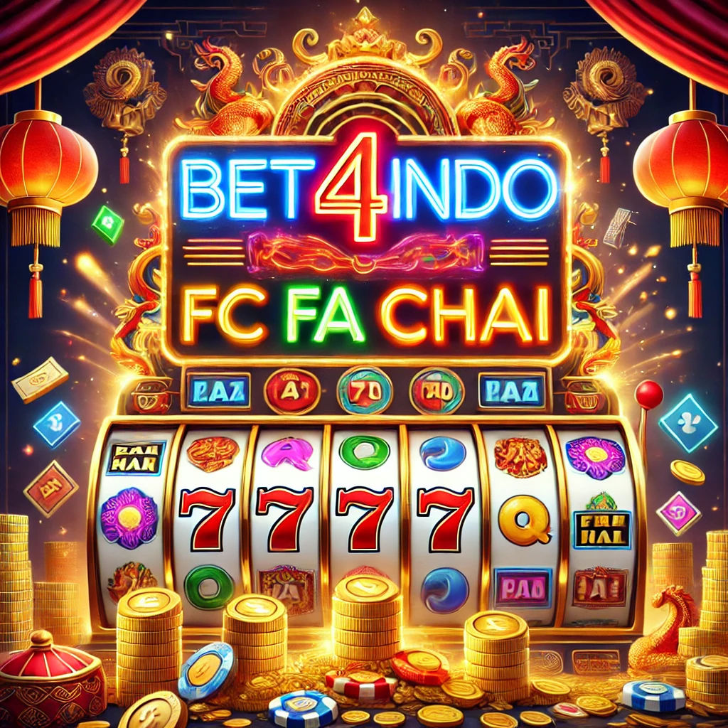bet4indo 1