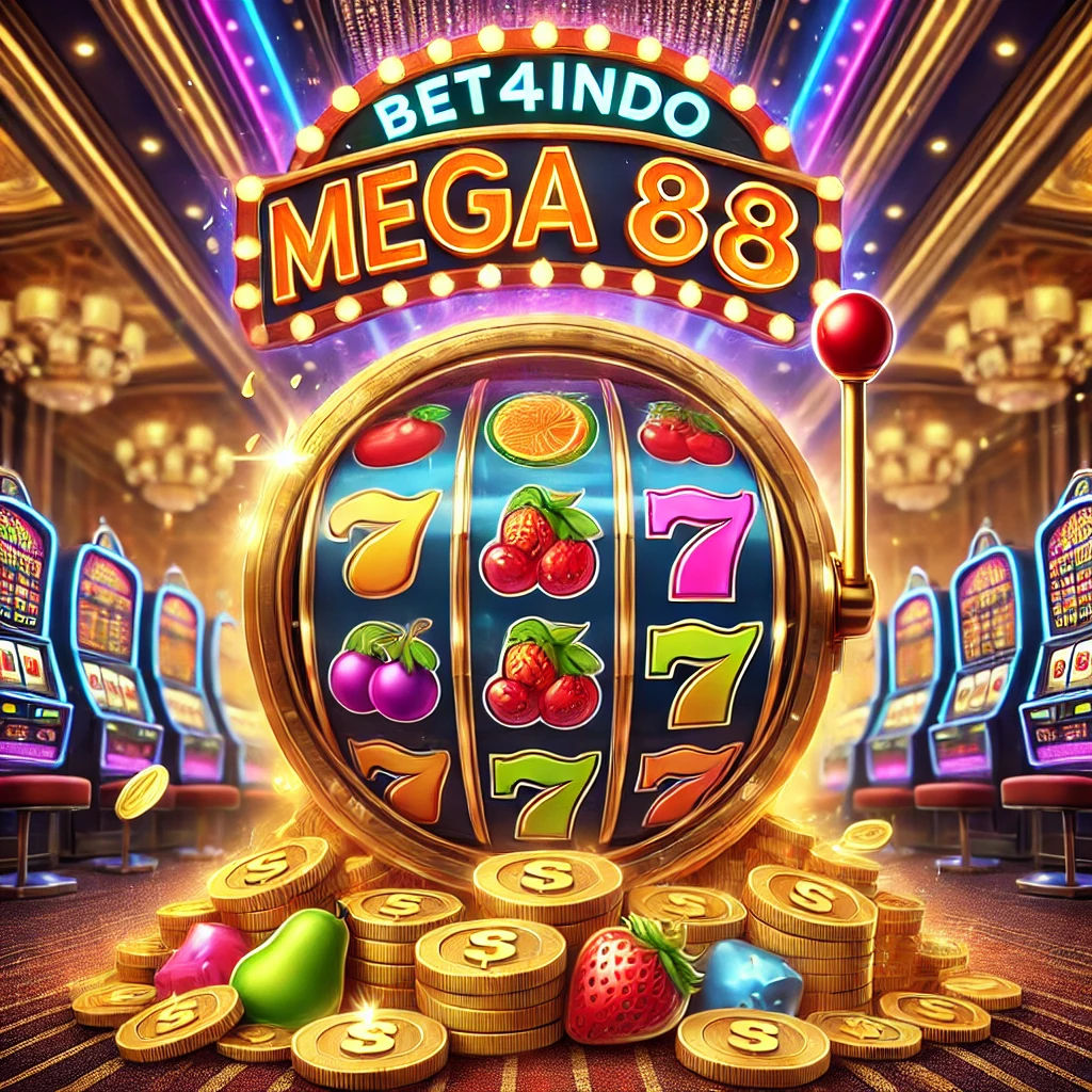 bet4indo1