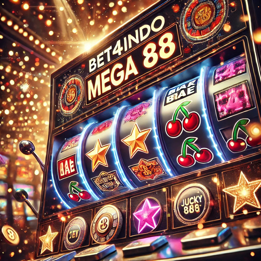 bet4indo2