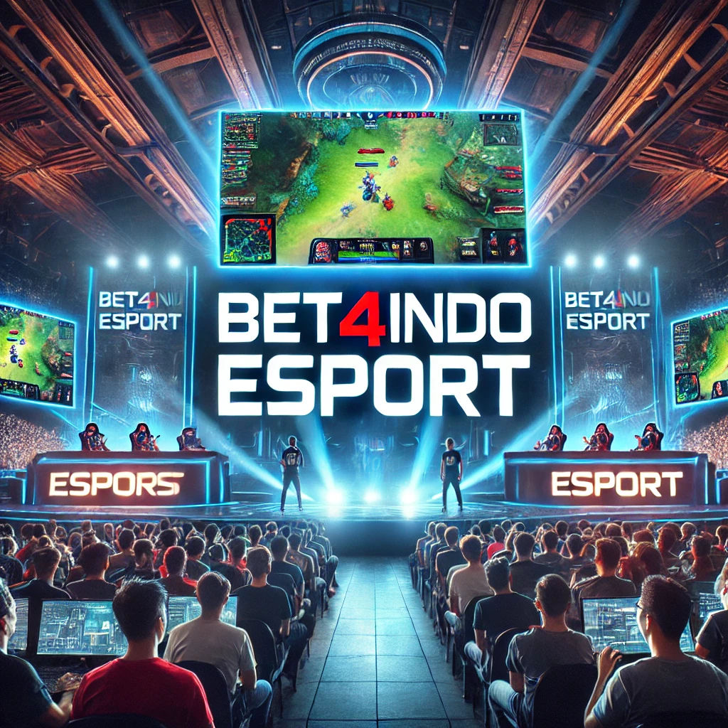 esport2