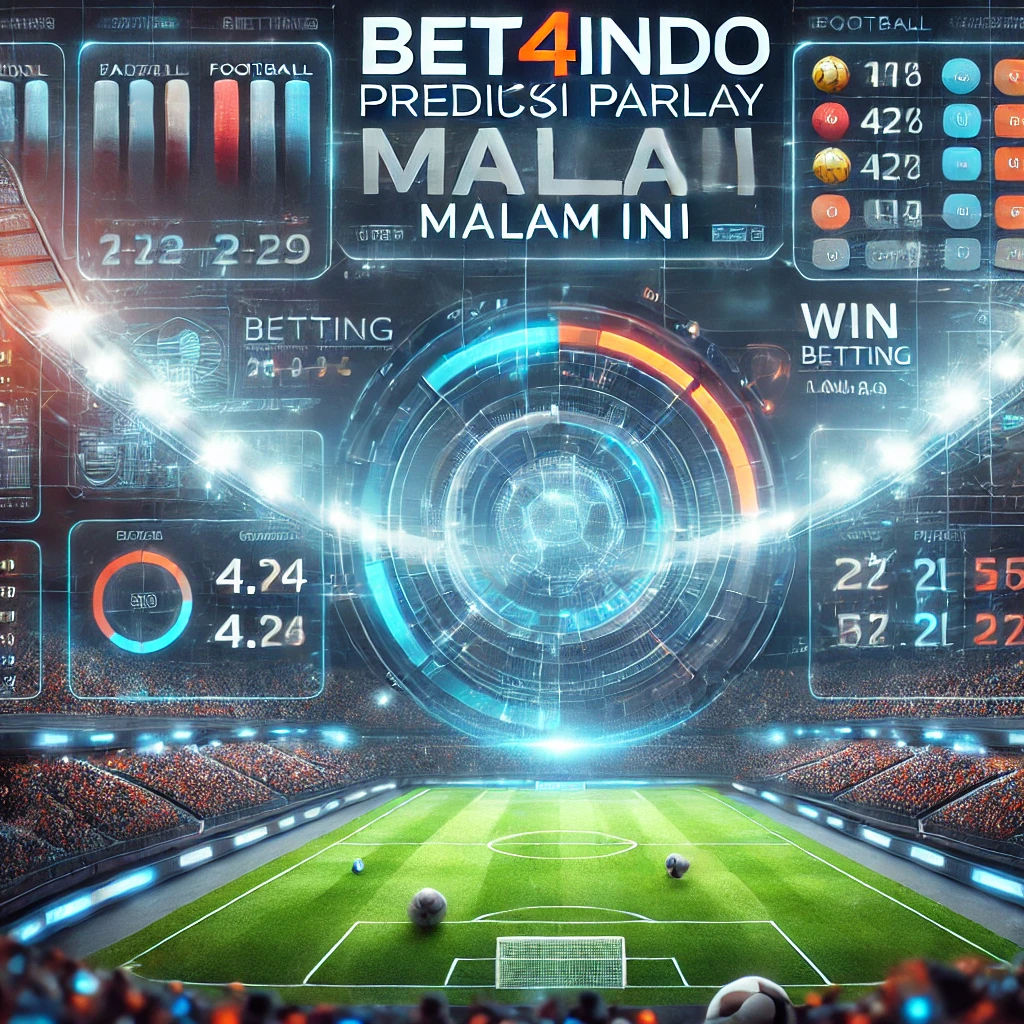 bet4indo-tiga