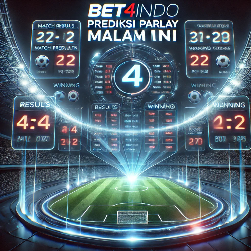 bet4indo-satu