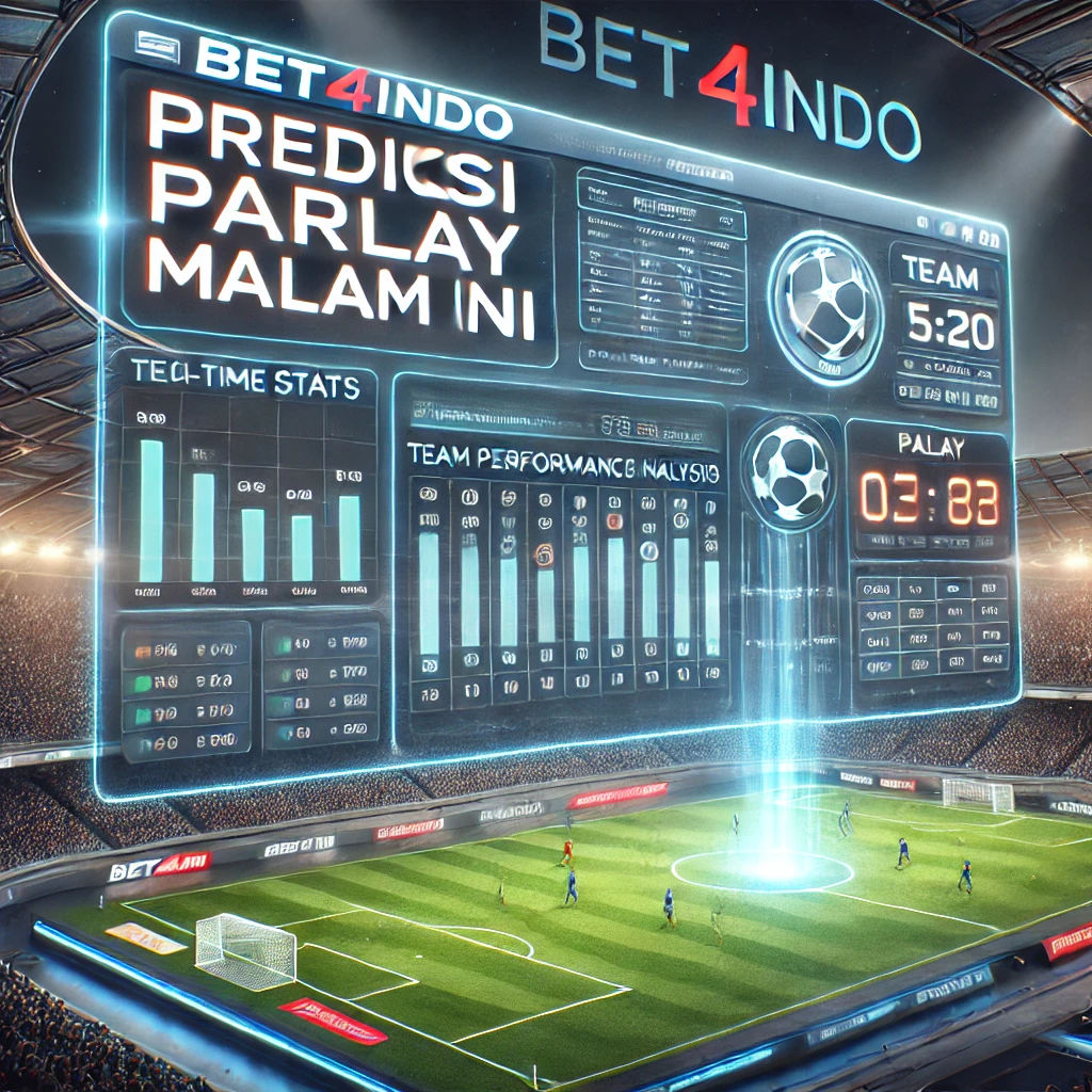 bet4indo-dua
