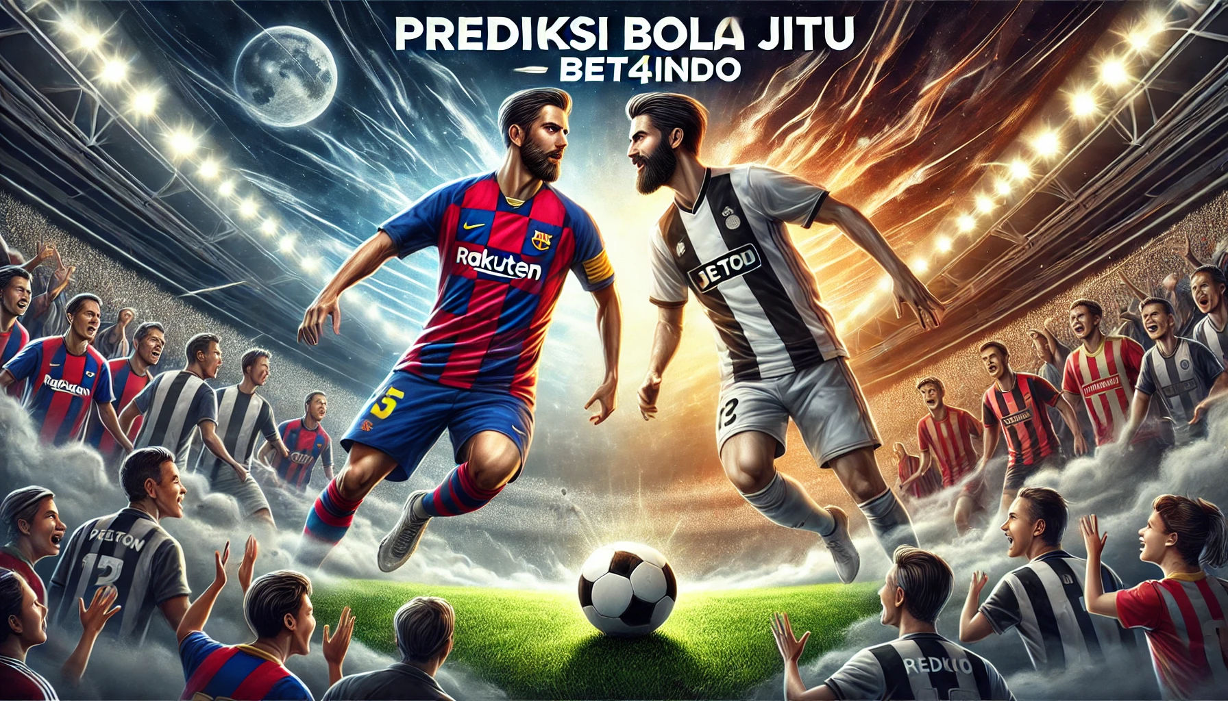 prediksi1