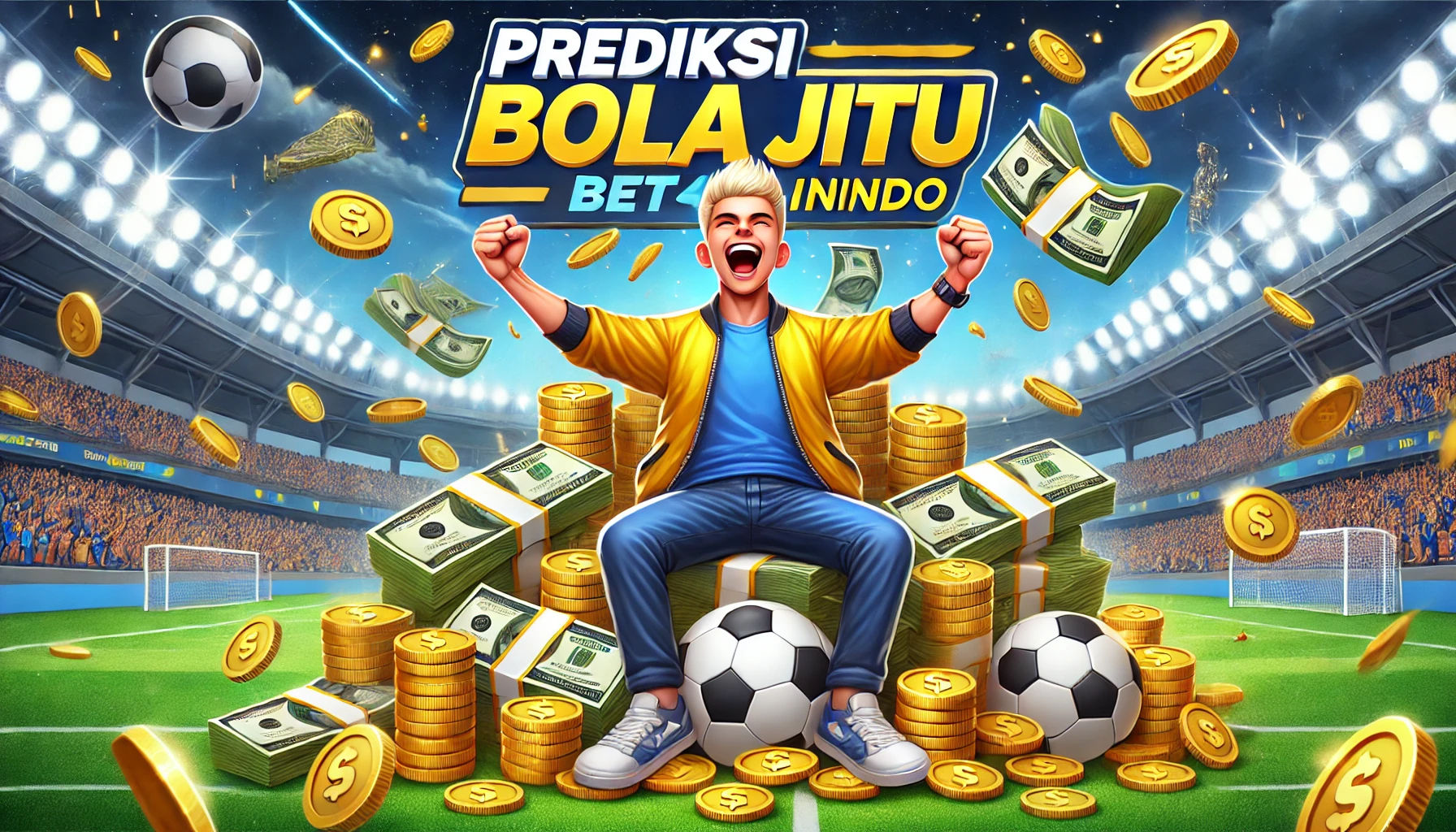 prediksi2