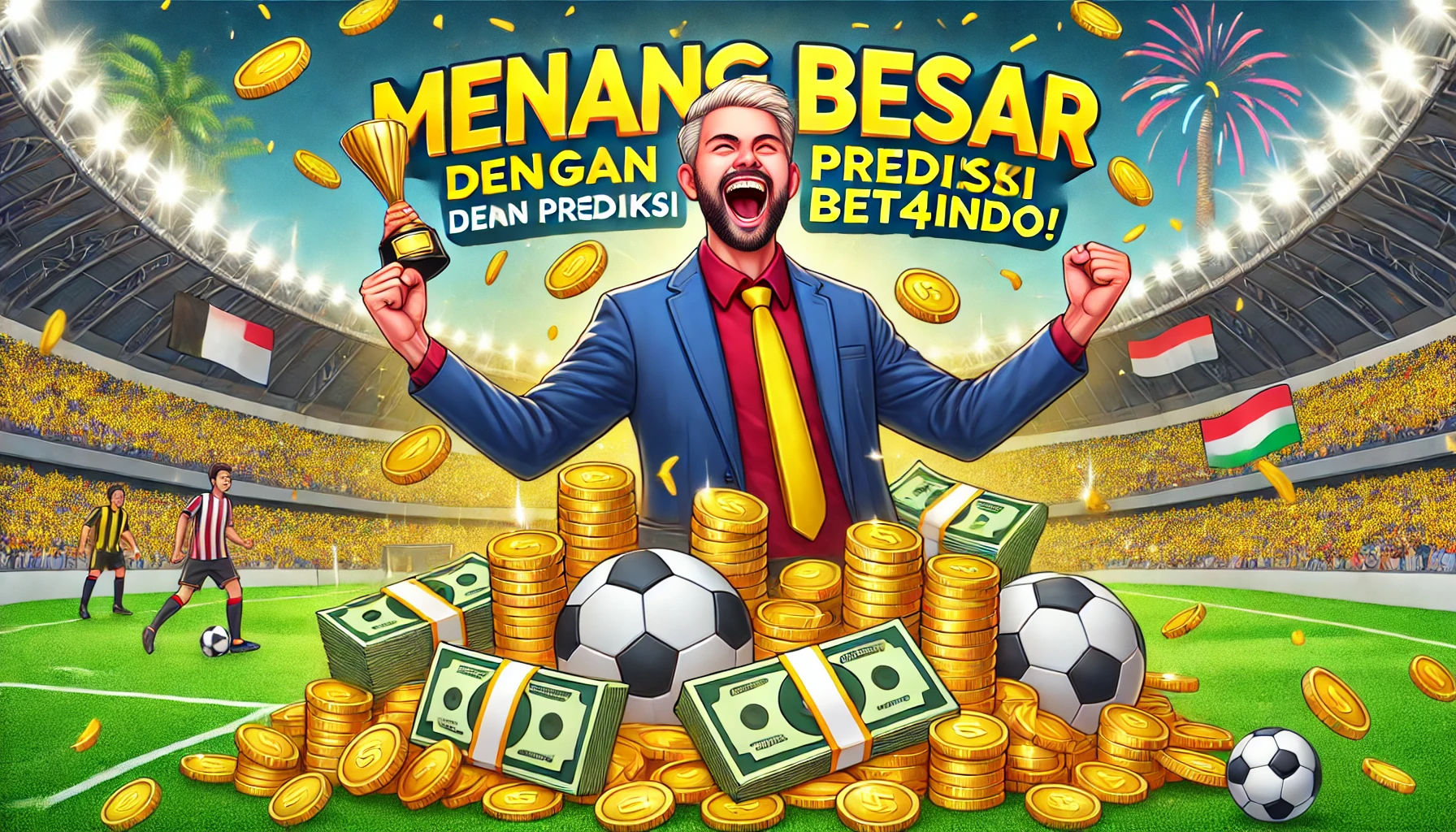 prediksi3