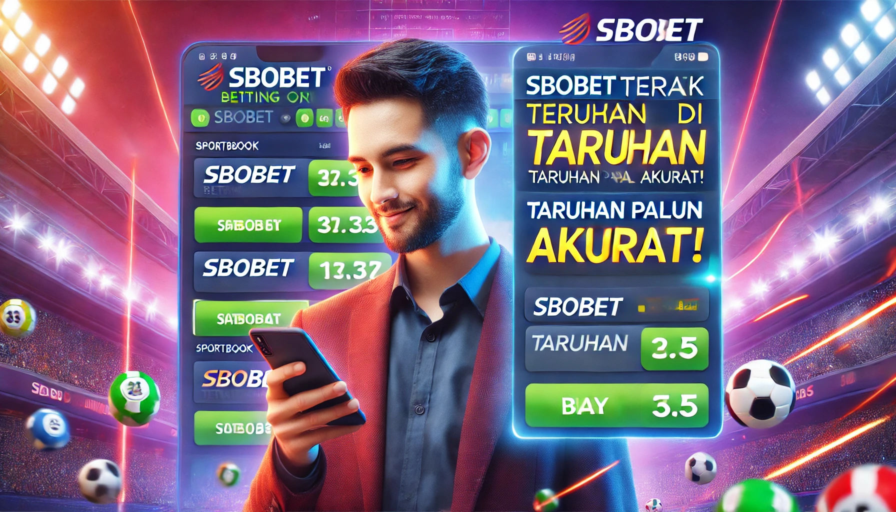 sbobet1