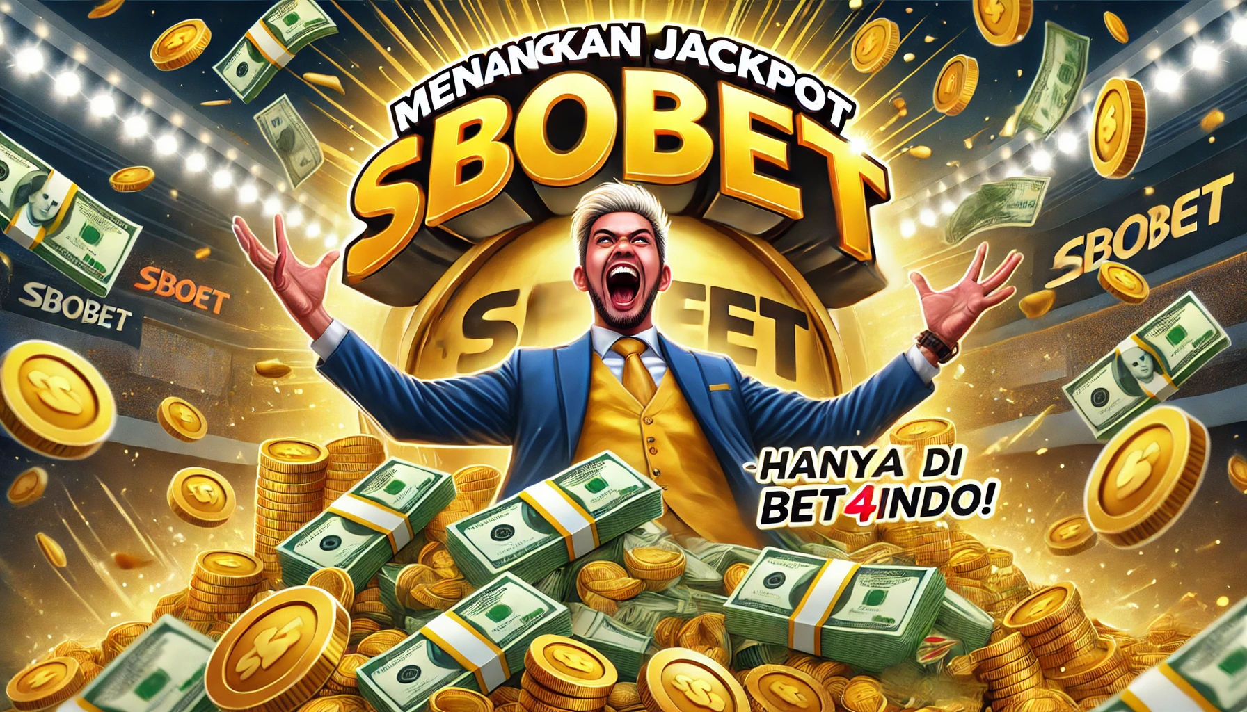 sbobet2