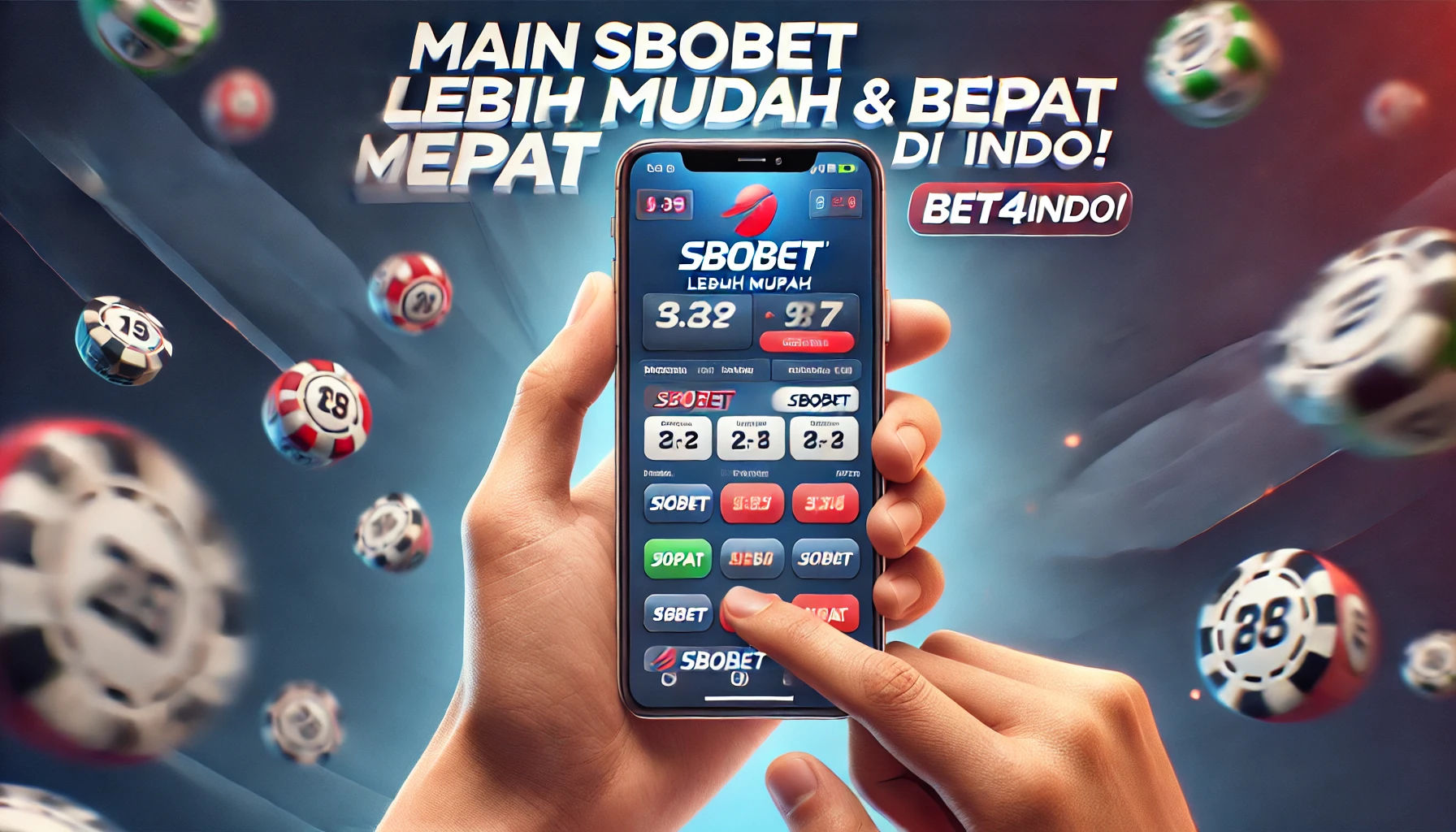 sbobet3