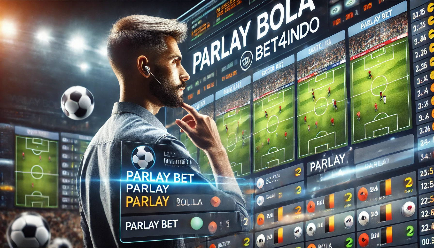 parlay1