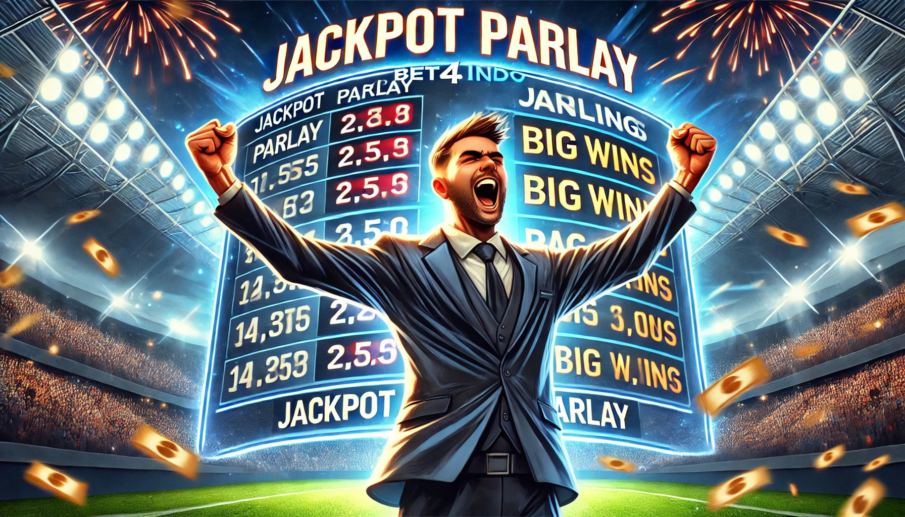 parlay3