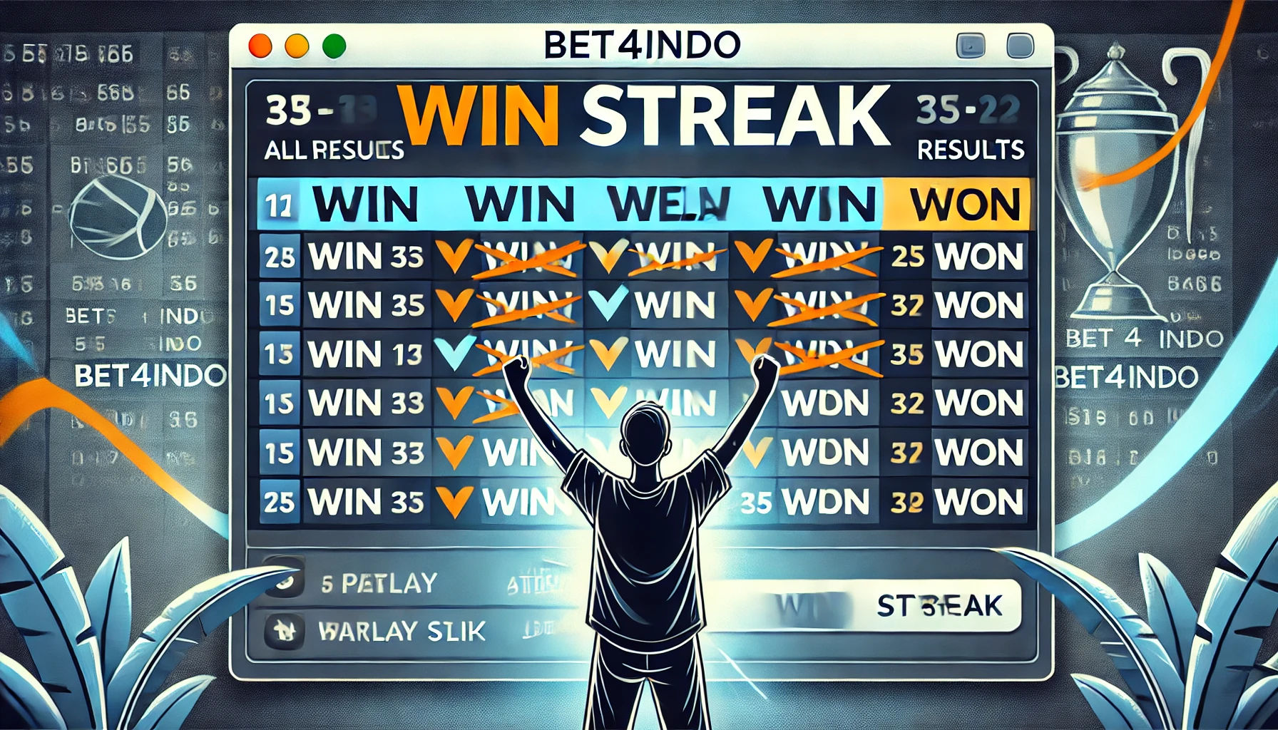 parlay2