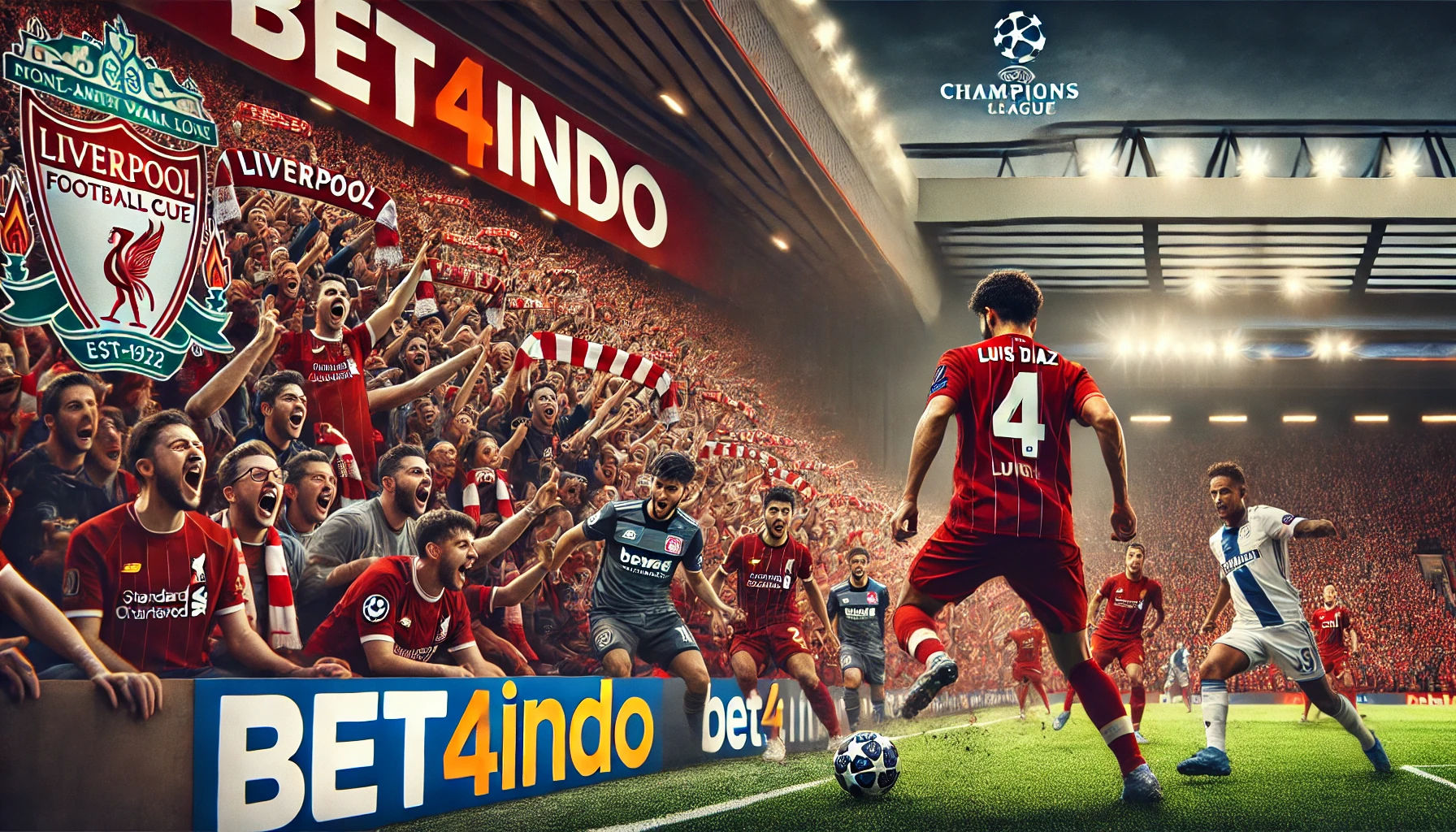 Liverpoolvsleverkusen1