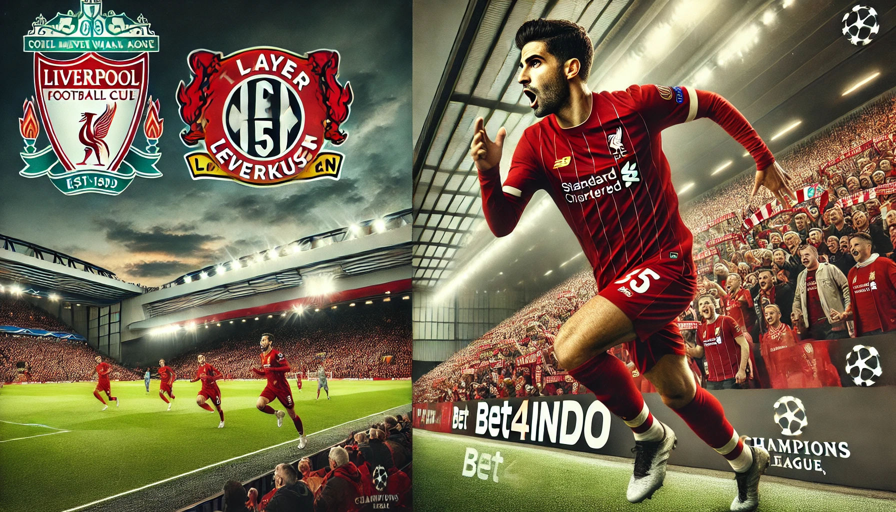 livepool-vs-leverkusen