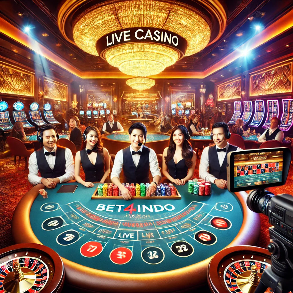 pp-livecasino1