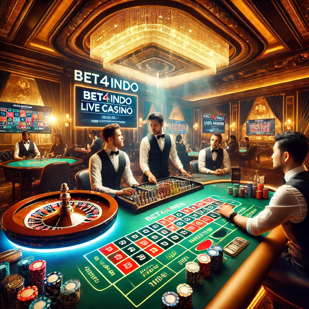 pp-livecasino2