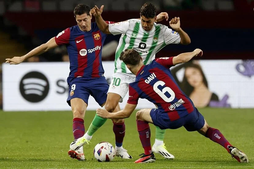 barca2