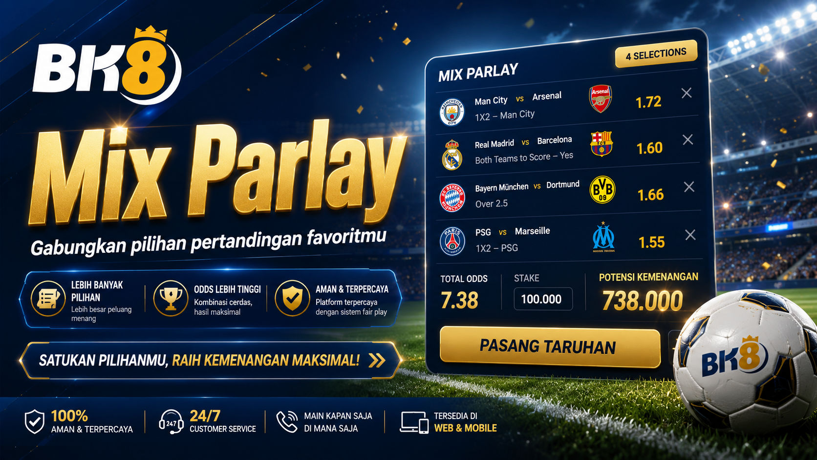 situs judi parlay bk8 indonesia