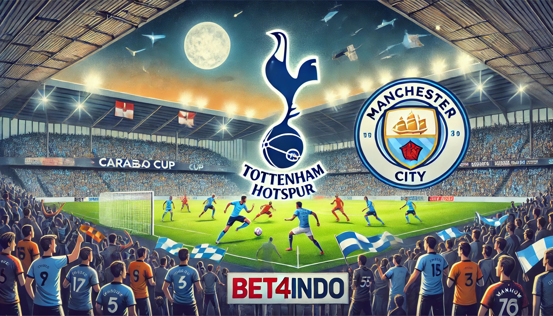 prediksijitu
