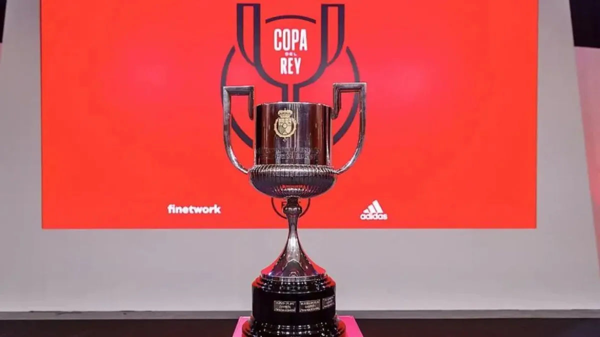 copa