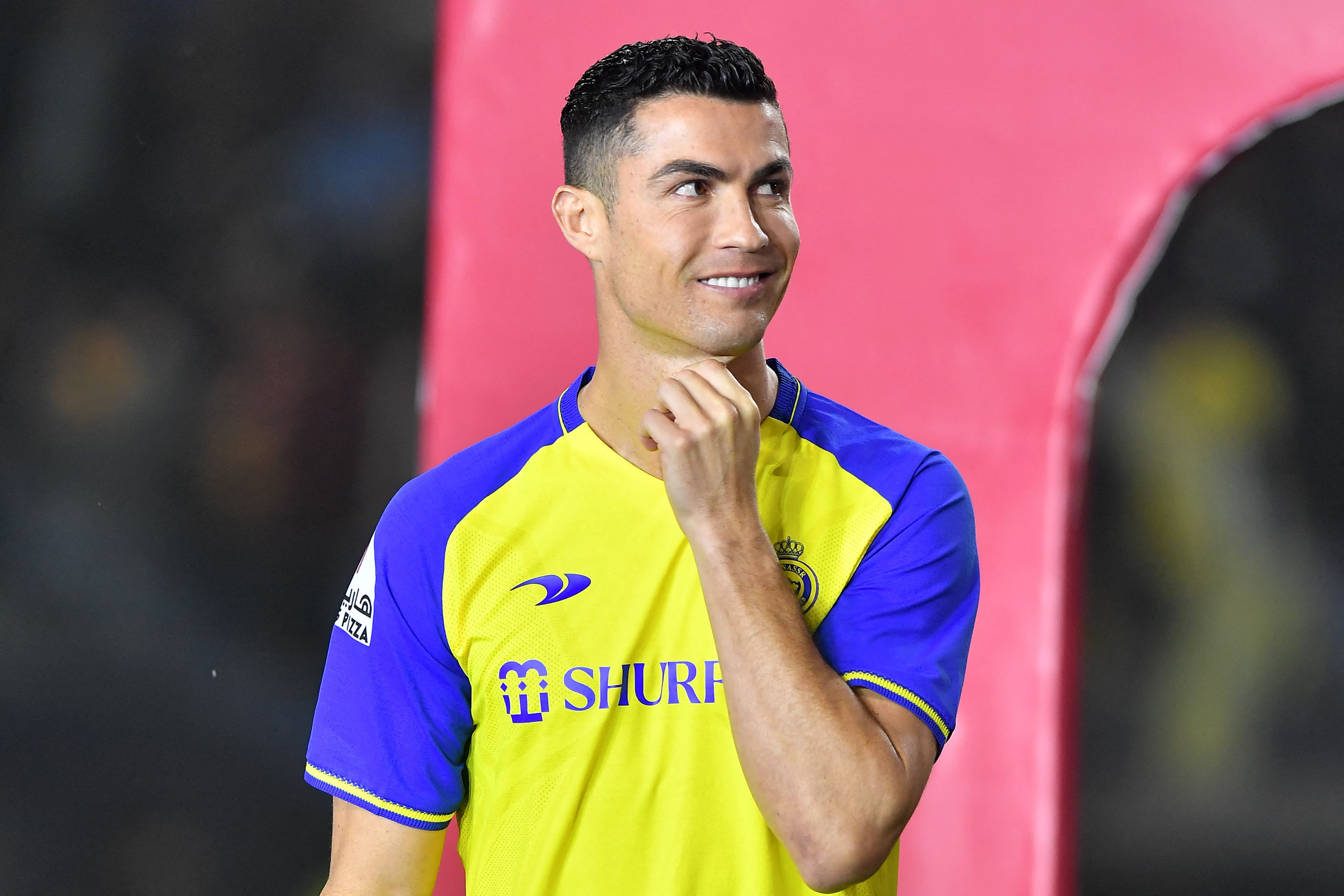 ronaldo4