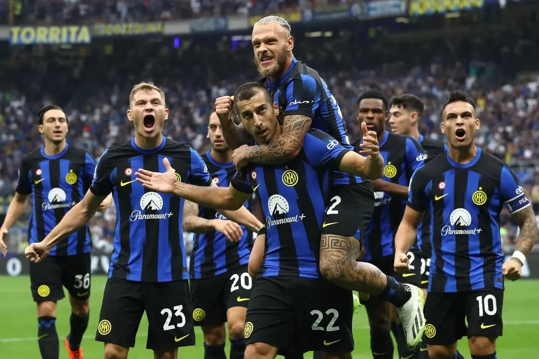 inter-milan
