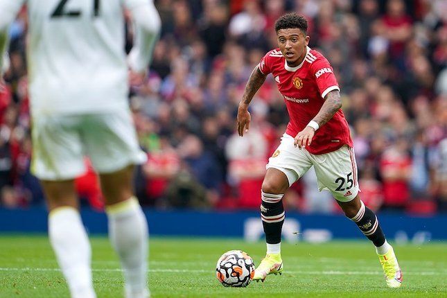 manchester-united2