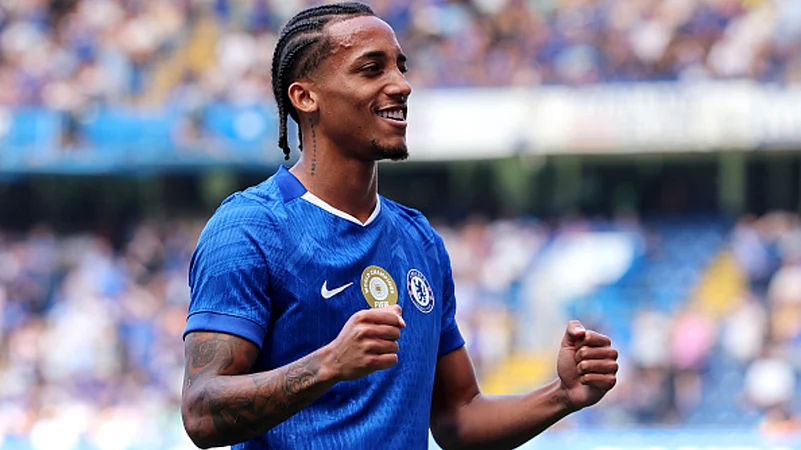 joao pedro
