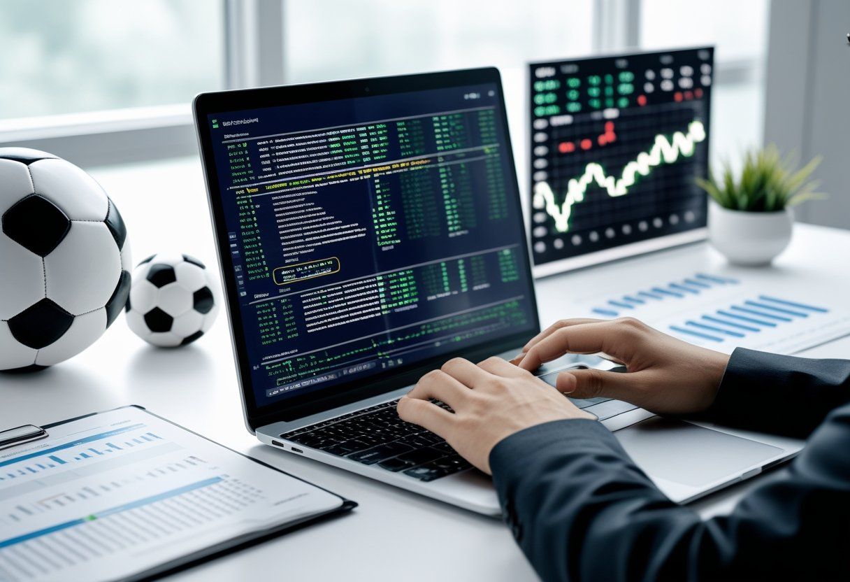 kode rahasia odds bola terlengkap