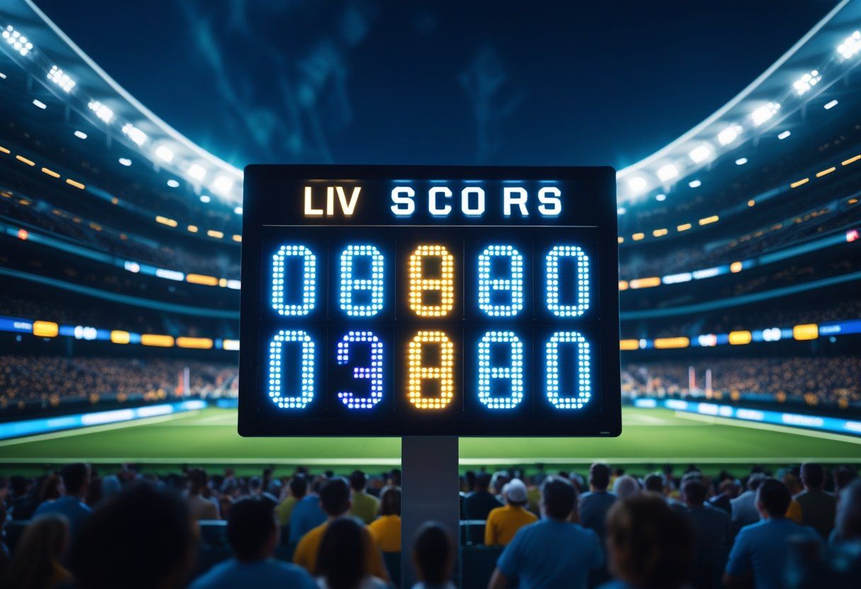 live-score-terpercaya