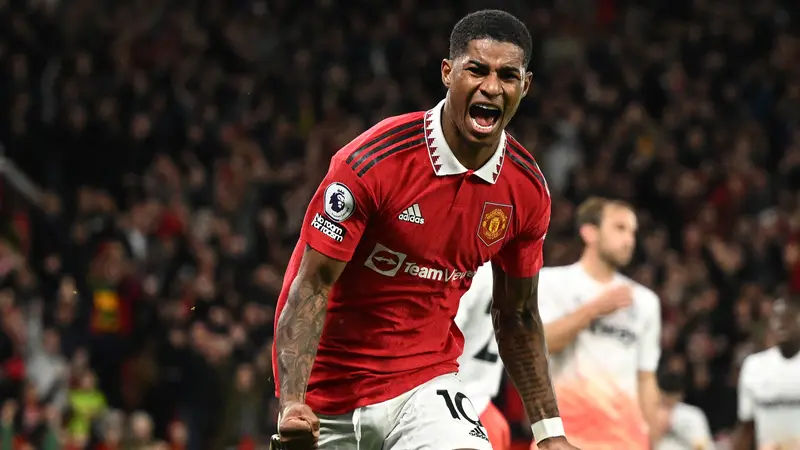 manchester-united3