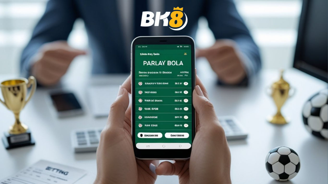 parlay bola