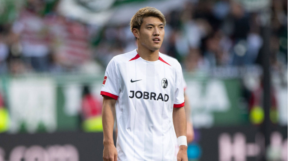 ritsu doan