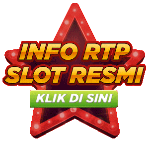 rtp-live